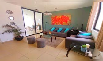 Foto de inmueble en , Col. Conkal C.P. 97345, Conkal