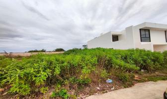 Foto de inmueble en , Col. Conkal C.P. 97345, Conkal