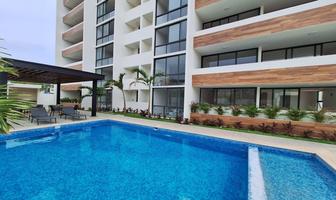 Foto de inmueble en , Col. Conkal C.P. 97345, Conkal