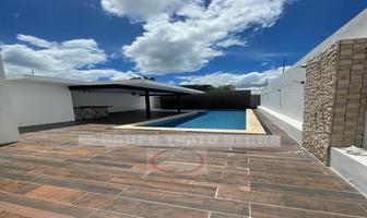 Foto de inmueble en , Col. Conkal C.P. 97345, Conkal