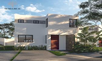 Foto de inmueble en , Col. Conkal C.P. 97345, Conkal