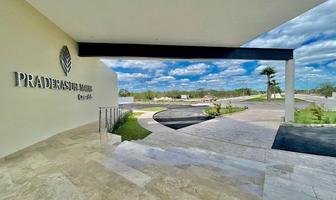Foto de inmueble en , Col. Conkal C.P. 97345, Conkal