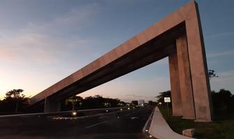 Foto de inmueble en , Col. Conkal C.P. 97345, Conkal