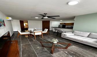 Foto de inmueble en , Col. Conkal C.P. 97345, Conkal