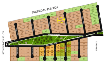 Foto de inmueble en , Col. Conkal C.P. 97345, Conkal