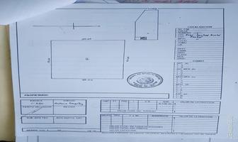 Foto de inmueble en , Col. Conkal C.P. 97345, Conkal