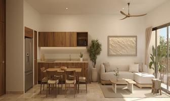 Foto de inmueble en , Col. Conkal C.P. 97345, Conkal