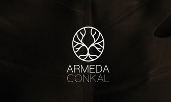 Foto de inmueble en , Col. Conkal C.P. 97345, Conkal