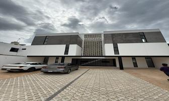 Foto de inmueble en , Col. Conkal C.P. 97345, Conkal