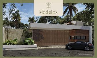 Foto de inmueble en , Col. Conkal C.P. 97345, Conkal