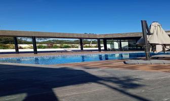 Foto de inmueble en , Col. Conkal C.P. 97345, Conkal