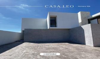 Foto de inmueble en , Col. Conkal C.P. 97345, Conkal