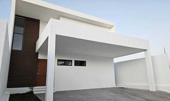 Foto de inmueble en , Col. Conkal C.P. 97345, Conkal