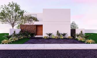 Foto de inmueble en , Col. Conkal C.P. 97345, Conkal