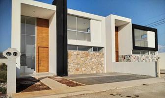 Foto de inmueble en , Col. Conkal C.P. 97345, Conkal