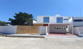 Foto de inmueble en , Col. Conkal C.P. 97345, Conkal