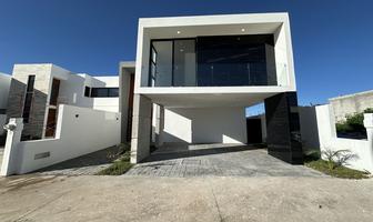 Foto de inmueble en , Col. Conkal C.P. 97345, Conkal