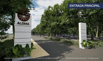 Foto de inmueble en , Col. Conkal C.P. 97345, Conkal