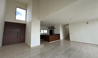 Foto de inmueble en , Col. Conkal C.P. 97345, Conkal