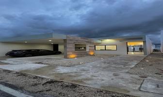 Foto de inmueble en , Col. Conkal C.P. 97345, Conkal