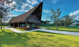 Foto de inmueble en , Col. Conkal C.P. 97345, Conkal