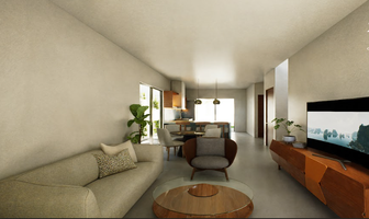 Foto de inmueble en , Col. Conkal C.P. 97345, Conkal