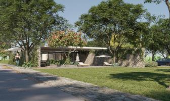 Foto de inmueble en , Col. Conkal C.P. 97345, Conkal