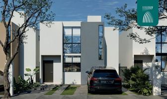 Foto de inmueble en , Col. Conkal C.P. 97345, Conkal