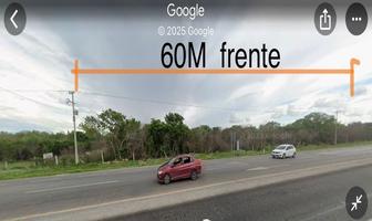 Foto de inmueble en , Col. Conkal C.P. 97345, Conkal