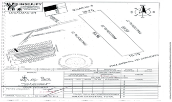 Foto de inmueble en , Col. Conkal C.P. 97345, Conkal