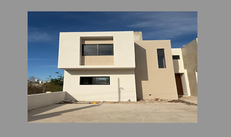 Foto de inmueble en , Col. Conkal C.P. 97345, Conkal