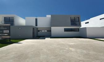 Foto de inmueble en , Col. Conkal C.P. 97345, Conkal