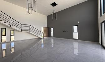 Foto de inmueble en , Col. Conkal C.P. 97345, Conkal