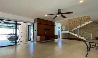 Foto de inmueble en , Col. Conkal C.P. 97345, Conkal