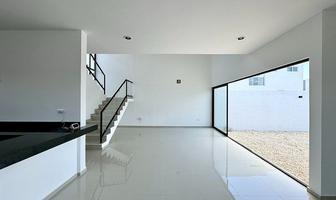 Foto de inmueble en , Col. Conkal C.P. 97345, Conkal