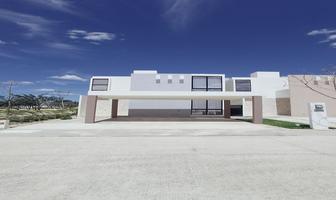 Foto de inmueble en , Col. Conkal C.P. 97345, Conkal