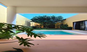 Foto de inmueble en , Col. Conkal C.P. 97345, Conkal