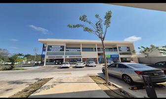 Foto de inmueble en , Col. Conkal C.P. 97345, Conkal