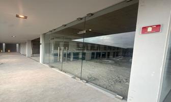 Foto de inmueble en , Col. Conkal C.P. 97345, Conkal