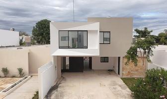 Foto de inmueble en , Col. Conkal C.P. 97345, Conkal