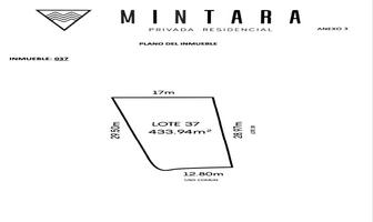 Foto de inmueble en , Col. Conkal C.P. 97345, Conkal