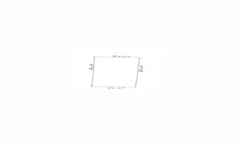 Foto de inmueble en , Col. Conkal C.P. 97345, Conkal