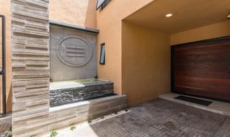 Foto de inmueble en , Col. Conkal C.P. 97345, Conkal