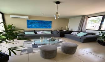 Foto de inmueble en , Col. Conkal C.P. 97345, Conkal
