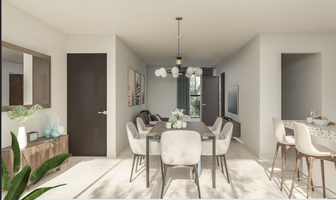 Foto de inmueble en , Col. Conkal C.P. 97345, Conkal