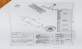 Foto de inmueble en , Col. Conkal C.P. 97345, Conkal