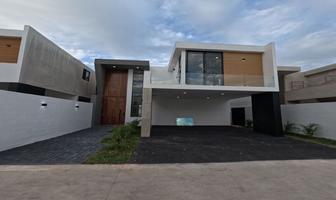 Foto de inmueble en , Col. Conkal C.P. 97345, Conkal