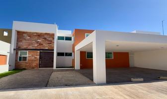 Foto de inmueble en , Col. Conkal C.P. 97345, Conkal