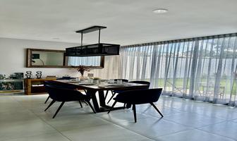 Foto de inmueble en , Col. Conkal C.P. 97345, Conkal