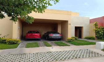 Foto de inmueble en , Col. Conkal C.P. 97345, Conkal